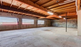 13641 John Glenn, Apple Valley, CA 92308