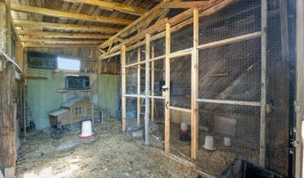 5490 W Orland Rd, Angola, IN 46703