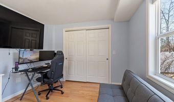 48 Whipple Rd, Billerica, MA 01821