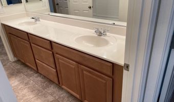 69 S 195TH Ln, Buckeye, AZ 85326