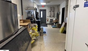 205 207 E Superior St, Alma, MI 48801
