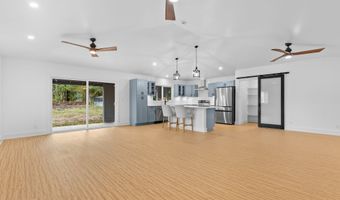 15-1688 BEACH Rd, Keaau, HI 96749
