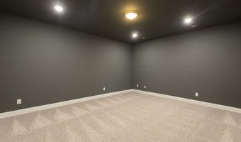 620 Lido Ln, Anna, TX 75409
