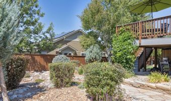 4811 S Coolidge St, Aurora, CO 80016