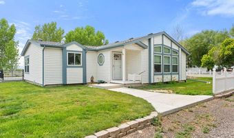 7212 County Road 4, Brighton, CO 80603