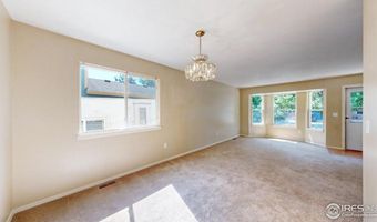 106 Keep Cir, Berthoud, CO 80513