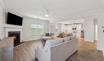 3616 Sycamore, Decatur, GA 30034