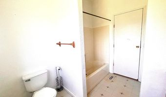 5321 Pine St, Anderson, CA 96007