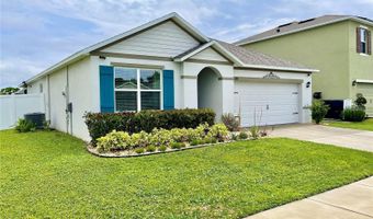 594 AUTUMN STREAM Dr, Auburndale, FL 33823