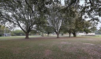 2222 Dothan Rd. 6.902 Acres, Bainbridge, GA 39817