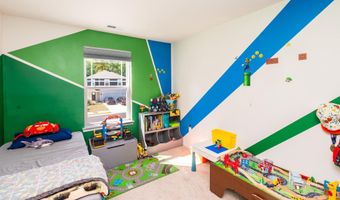 454 CURRANT Cir, Magnolia, DE 19962