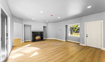 379 Buena Loma, Altadena, CA 91001