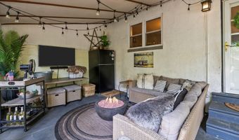 4130 PECHIN St, Philadelphia, PA 19128