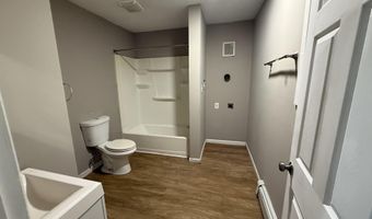 225-227 Grand St, Amsterdam, NY 12010