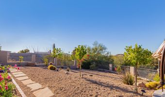 9446 E ROMPING Rd, Carefree, AZ 85377