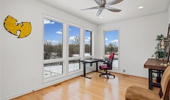 3520 Blue Heron Ct, Ann Arbor, MI 48198