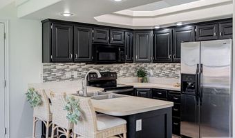 3889 Taylorview Ln, Ammon, ID 83406