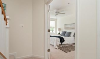 21 BOUCHER Pl, Annapolis, MD 21403