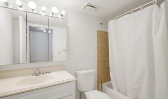 7900 INVERTON Rd T3, Annandale, VA 22003