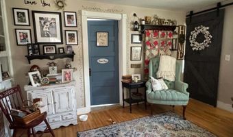 11 Shepherds Way, Augusta, ME 04330