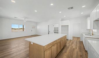 9889 W Lazy Acres Dr, Casa Grande, AZ 85193