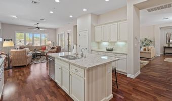 40715 N HARBOUR TOWN Ct, Anthem, AZ 85086