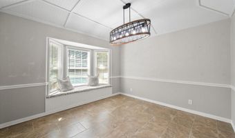 102 E Hopper St, Alvarado, TX 76009