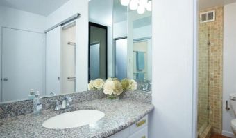 1510 12TH St N Ph5, Arlington, VA 22209