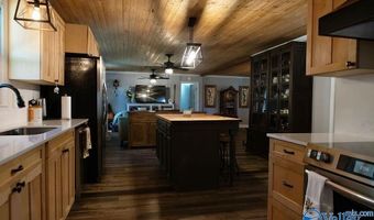 255 Mobbs School Rd, Arab, AL 35016