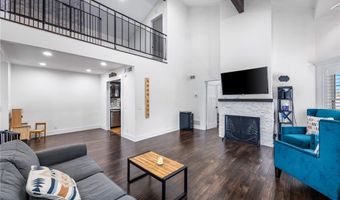 9035 Stacie 7, Anaheim, CA 92804