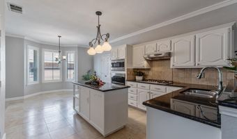 1415 Normandy Ln, Allen, TX 75002