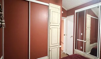 587 S JASPAR Dr 587, Apache Junction, AZ 85119