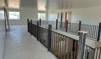 20450 N Main St, Carey, ID 83320