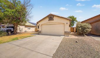 12629 W EDGEMONT Ave, Avondale, AZ 85392