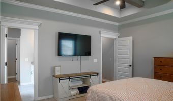 5805 SW Macasin Ave, Bentonville, AR 72713