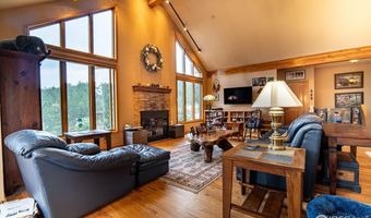 237 Puma Dr, Boulder, CO 80302