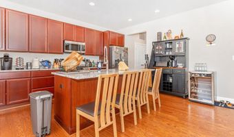 12208 W OLD BALTIMORE Rd, Boyds, MD 20841