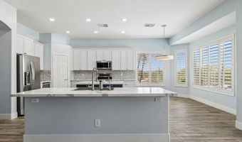 5024 E LONESOME Trl, Cave Creek, AZ 85331