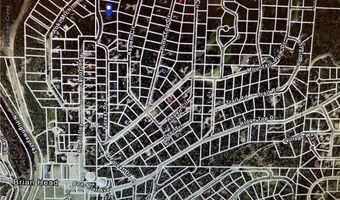 380 N Forest Dr, Brian Head, UT 84719