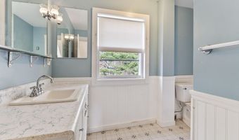 730 Beech Hill Rd, Auburn, ME 04210