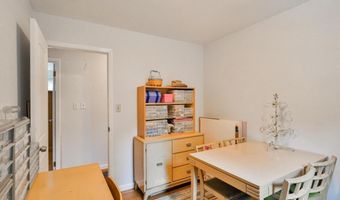 2487 S 6TH St, Allentown, PA 18103