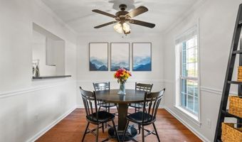 3689 Essex Ave, Atlanta, GA 30339