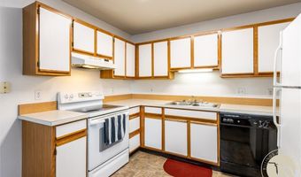 346 Aristocrat Dr A, Billings, MT 59105