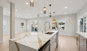 37 S Annapolis B Ave, Atlantic City, NJ 08401