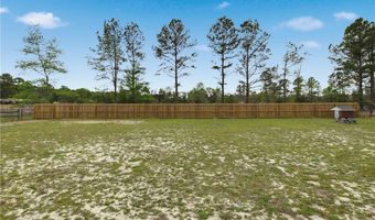 103 Crossbridge Ln, Autryville, NC 28318