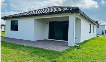 5221 Marano Dr, Ave Maria, FL 34142