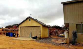 38400 Fischer Rd N, Anza, CA 92539