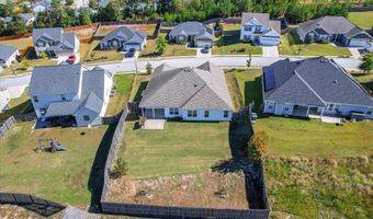 5412 Copse Dr, Augusta, GA 30909
