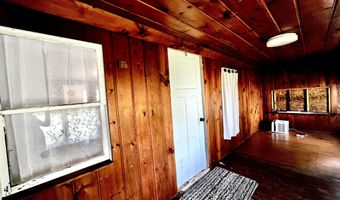 16400 28 Mile Rd, Albion, MI 49224