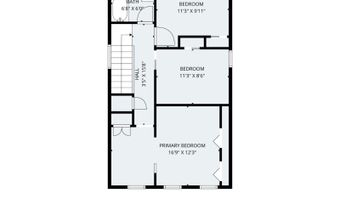 30 Bremond St, Belleville, NJ 07109